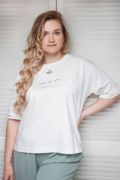 product-image_19610